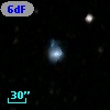 6dFGS gJ043936.0-413515