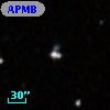 APMBGC 304+076+075