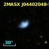 6dFGS gJ044020.5-405058
