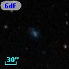6dFGS gJ044025.8-414146