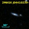 6dFGS gJ044102.4-413700