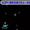 LCRS B043029.1-412926