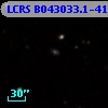 LCRS B043033.1-412449