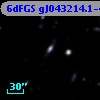 6dFGS gJ043214.1-422634