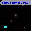 6dFGS gJ043230.7-412205