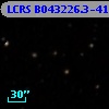 LCRS B043226.3-415443