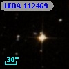 LEDA  112469