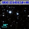 1RXS J214312.0+482747