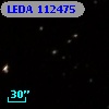 LEDA  112475