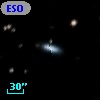 ESO 304-2