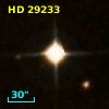 HD  29233