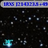 1RXS J214323.8+493038