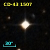 CD-43  1507