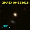 6dFGS gJ043256.2-425016