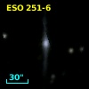 ESO 251-6