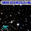 1RXS J214621.3+485623