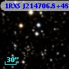 1RXS J214706.8+483424
