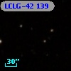 LCLG-42 139