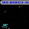 1RXS J043042.8-414630