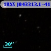 1RXS J043313.1-411242
