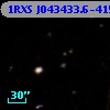 1RXS J043433.6-415529