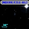 [MDS99] F251-012