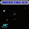 [MDS99] F304-029