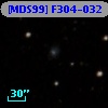 [MDS99] F304-032