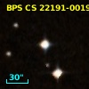 2MASS J04374021-4113268