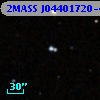 2MASS J04401720-4043027