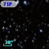 71P  75