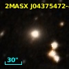 6dFGS gJ043754.7-425854