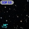 32P  53