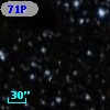 71P  79