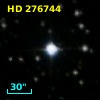 HD 276744
