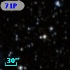 71P  81