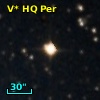 V* HQ Per