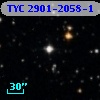 TYC 2901-2058-1