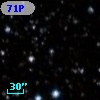 71P  95