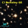 C 0441+419