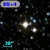 BD+48  3394