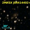 2MASX J04414402+4139101