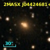 2MASX J04424681+4052046