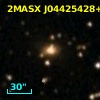2MASX J04425428+4039156