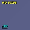 CCDM J04475+4324ABC