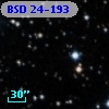 BSD  24-193