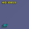 HD  30410