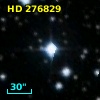 HD 276829