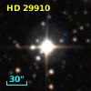 G  81-33