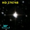 CCDM J04461+4308AB